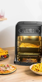 Tefal Easy Fry Multifunctional FW5558E0