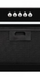 Minola HBI 7664 BL GLASS 1000 LED Line