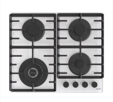 Gorenje GTW642SYW