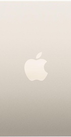 Apple MacBook Air 13,6" M2 Starlight 2022 (Z15Y000B2)