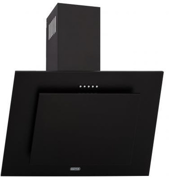 Eleyus Vertical 1000 60 BL