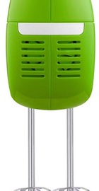 Sencor SHM 5401GR