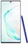 Samsung Galaxy Note 10 Plus 12/256GB Aura Glow (SM-N975FZSD)