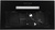 Minola HBI 5623 BL 1000 LED
