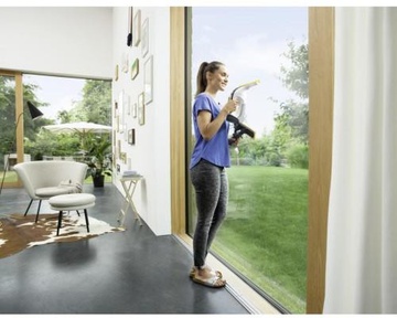 Karcher WV 6 Premium (1.633-530.0)