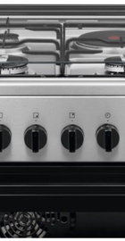 Electrolux LKM520000X