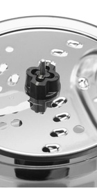 KitchenAid 5KFP0719ECU