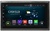 Incar 2din Universal (AHR-7580) Android