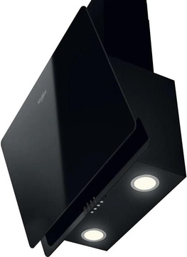 Whirlpool AKR65FLMK