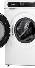 Dreame S8 (DWF08S50CA)