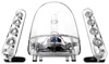 Harman/Kardon SoundSticks Wireless