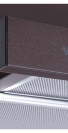 Ventolux GARDA 50 BR (700) SLIM