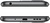 Xiaomi Redmi 10A 4/64GB Black (Global Version)