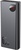Baseus Adaman Metal Digital Display Quick Charge Power Bank 65W 20000mAh Black (PPIMDA-D01)