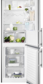 Electrolux EN3455MFX
