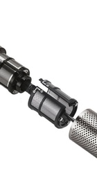 BaByliss PRO Drying Wand BAB6880E