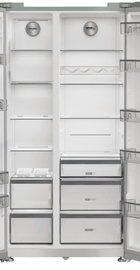 Whirlpool WHG2 6592 X4E
