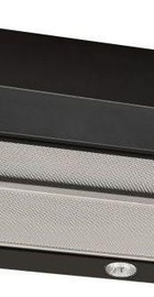 Eleyus Breeze G 700 60 BL