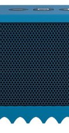Jabra Solemate Blue