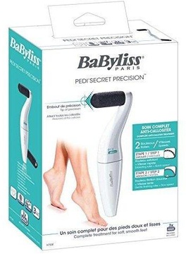 BaByliss H700E