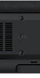 Samsung HW-S40T