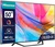 Hisense 50A7KQ
