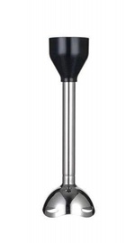 Erstech E0601BR
