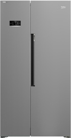 Beko GN163140SN