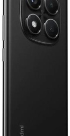 Xiaomi Redmi Note 14 Pro 8/256GB Midnight Black