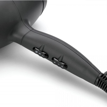 BaByliss Super Light Pro 5910E
