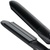 BaByliss ST492E