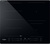 Whirlpool WF S3660 CPNE