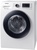 Samsung WD80M4443JW