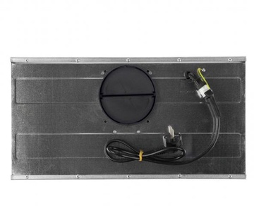 Perfelli BI 5684 WH 1000 LED