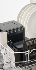 Tefal Dual Easy Fry Essential White EY901AE0