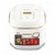 Tefal RK601134