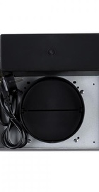 Perfelli BISP 6773 WH 1100 LED Strip