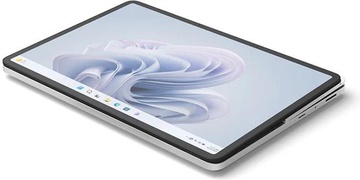 Microsoft Surface Laptop Studio (Z1I-00001)