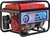 AGT Media Line MLG3500/2 AVR