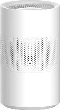 Xiaomi Smart Evaporative Humidifier (BHR8532EU)