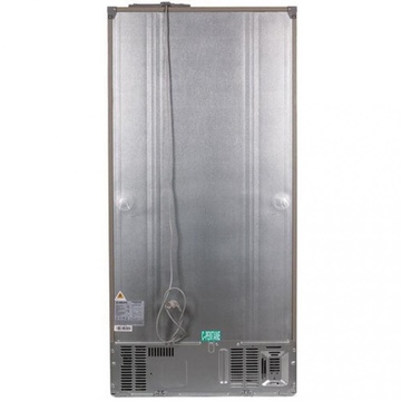 Delfa SBS 456S