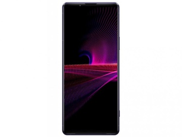 Sony Xperia 1 III 12/512GB Purple