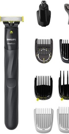 Philips Series 9000 MG9555/15