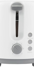 Amica TD 1012