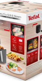 Tefal FW201815