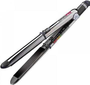 BaByliss PRO Elipsis 3100 BAB3100EPE