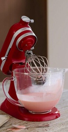 KitchenAid 5KSM3311XECA