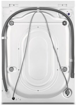Electrolux EW6S426BUI