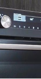 Asko OCS8687A
