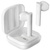Haylou GT6 White